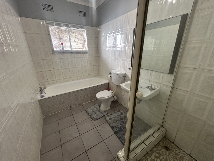 3 Bedroom Property for Sale in Amalinda Eastern Cape
